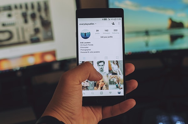 How to Download Instagram Videos on Your Android Phone