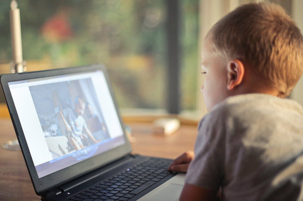 How to Download Twitter Videos?