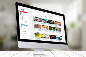 What Is The Best Free YouTube Downloader?